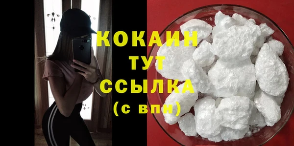 винт Инта