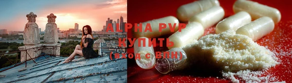 стаф Зеленокумск