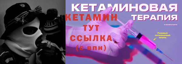 винт Инта