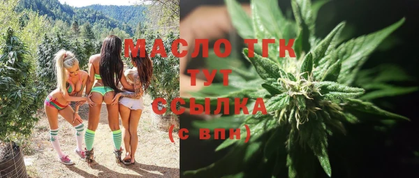не бодяженный Инсар