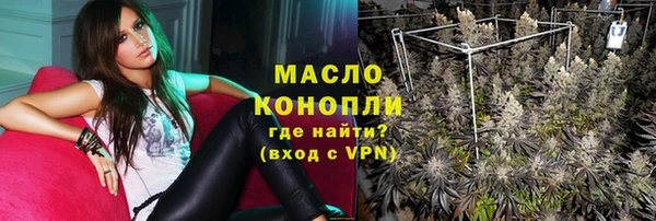 винт Инта