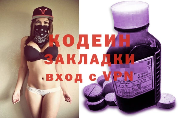 PSILOCYBIN Иннополис